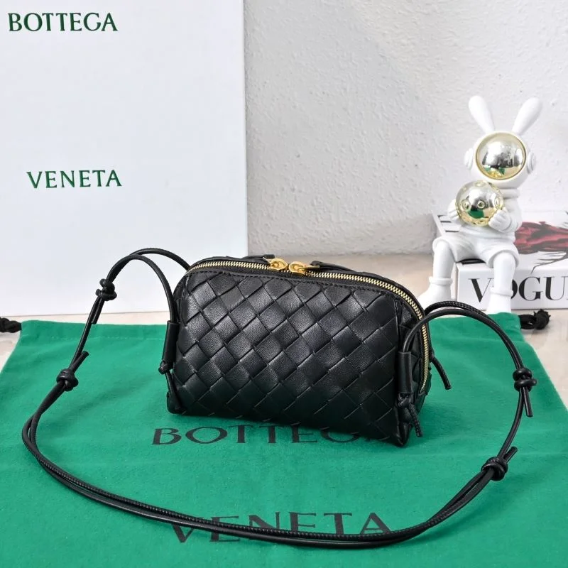 Bottega Veneta Satchel Bags NewStyle 51845