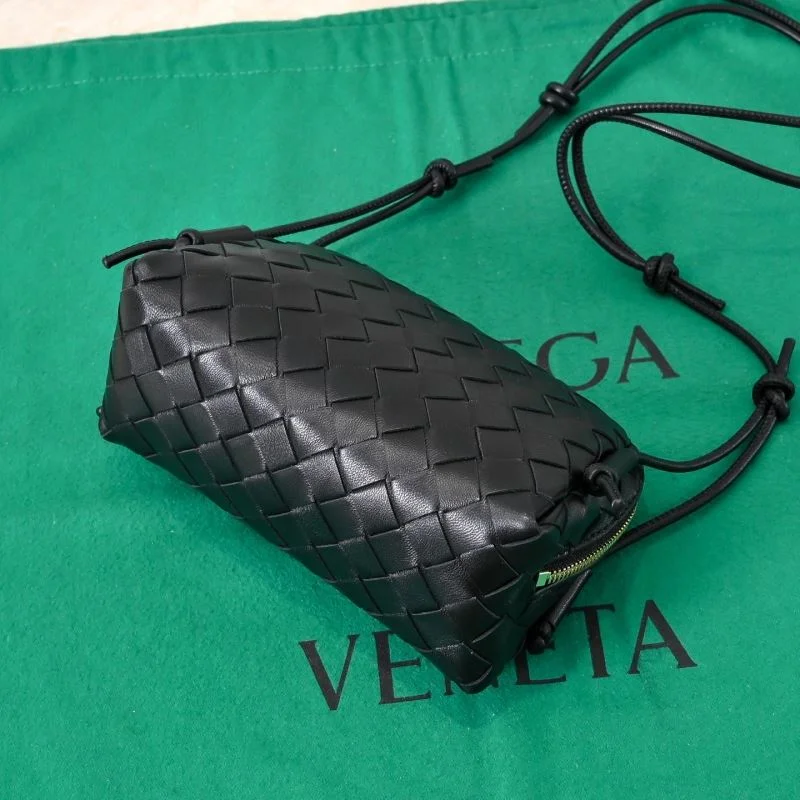 Bottega Veneta Satchel Bags NewStyle 51845