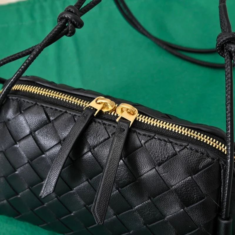 Bottega Veneta Satchel Bags NewStyle 51845