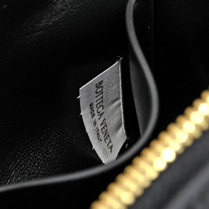 Bottega Veneta Satchel Bags NewStyle 51845