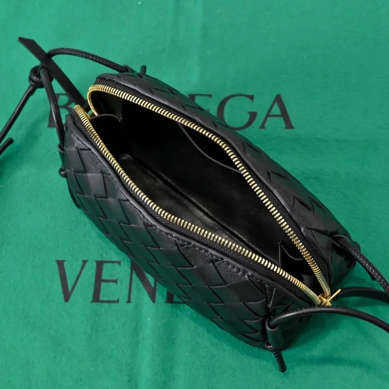 Bottega Veneta Satchel Bags NewStyle 51845