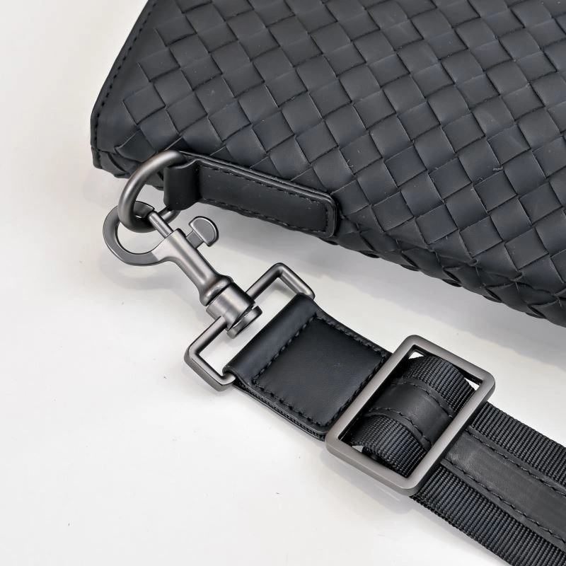 Bottega Veneta Satchel Bags OnTrend 86608