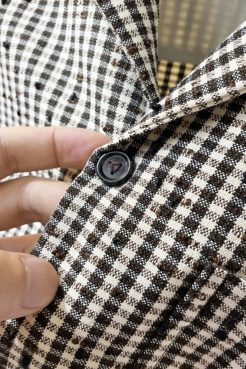 Bottega Veneta Shirts Bold 152353