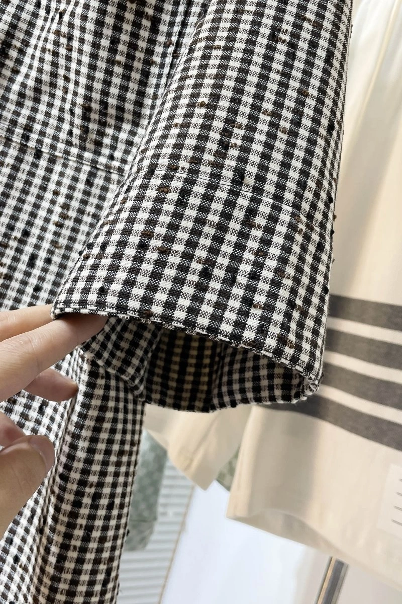 Bottega Veneta Shirts Bold 152353