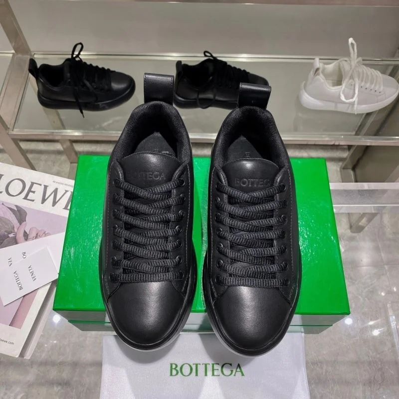Bottega Veneta Shoes Vibrant 5019