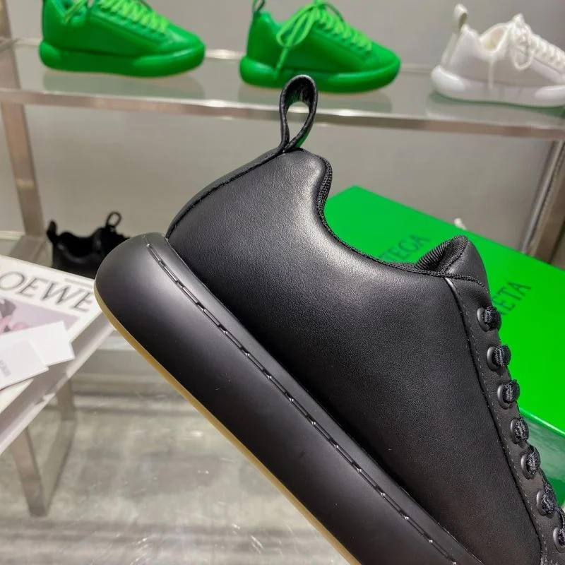 Bottega Veneta Shoes Vibrant 5019