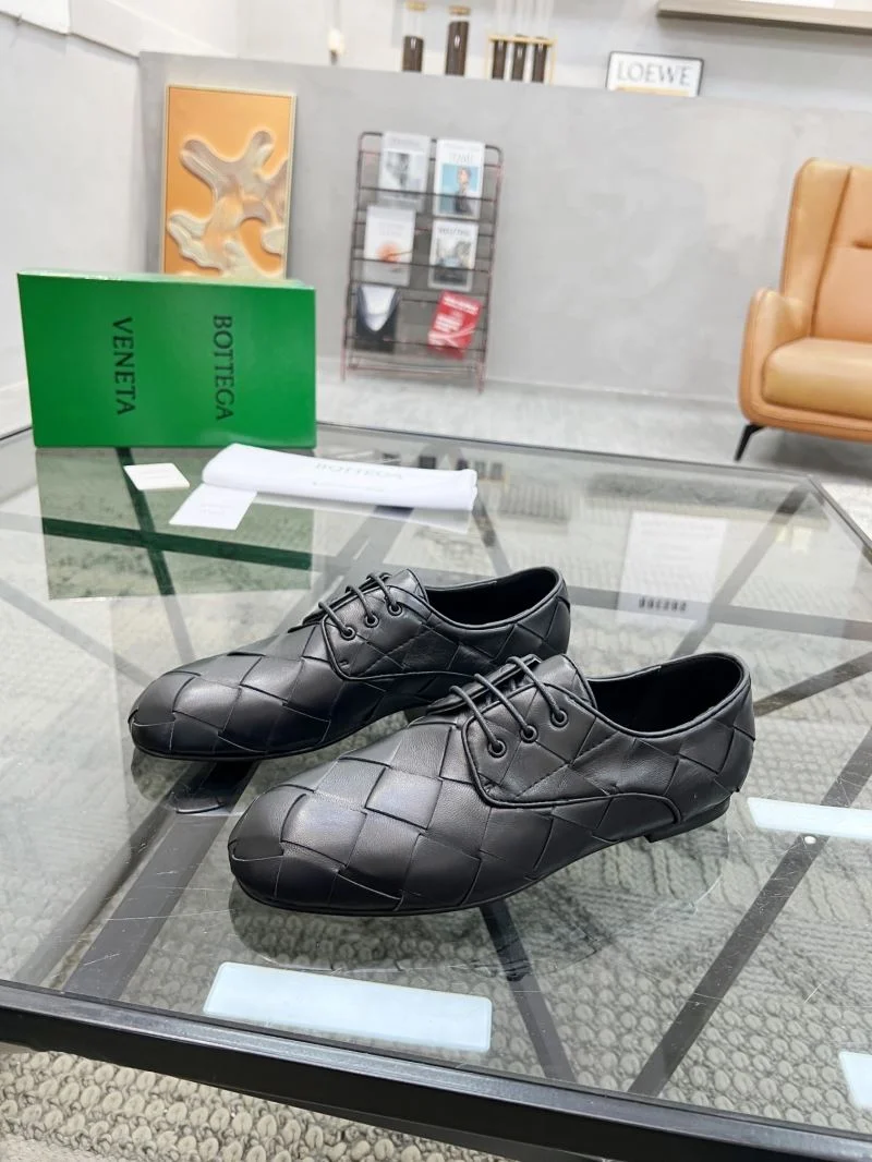 Bottega Veneta Shoes Comfortable 5024