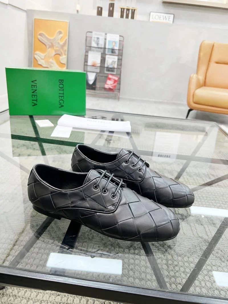 Bottega Veneta Shoes Comfortable 5024