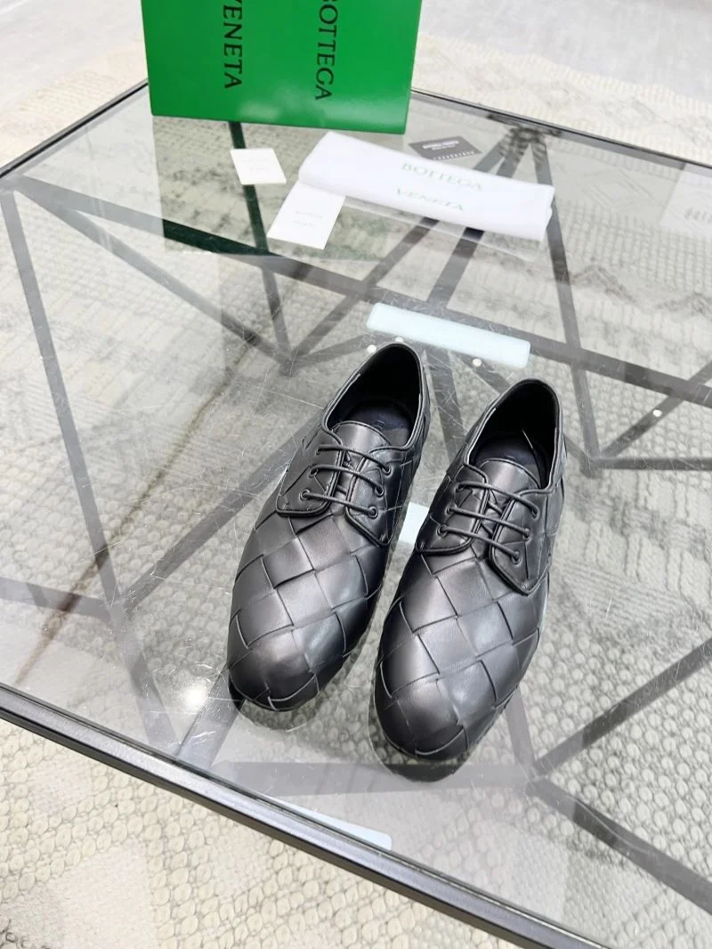Bottega Veneta Shoes Comfortable 5024