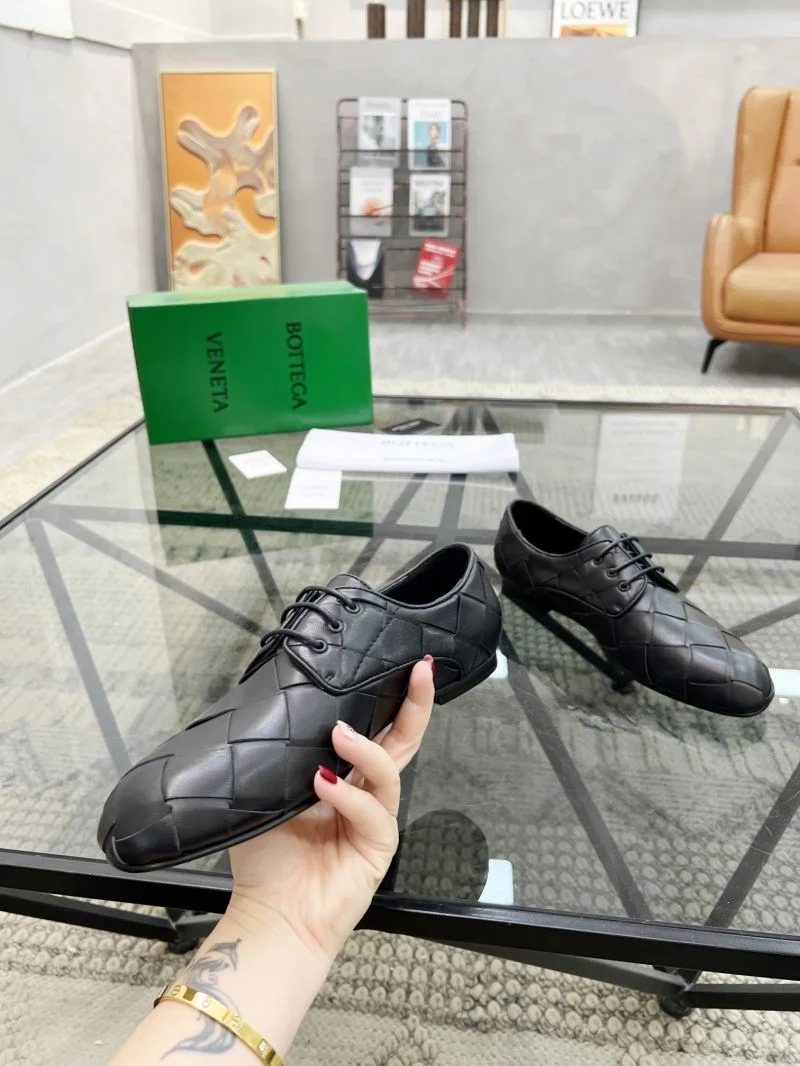 Bottega Veneta Shoes Comfortable 5024