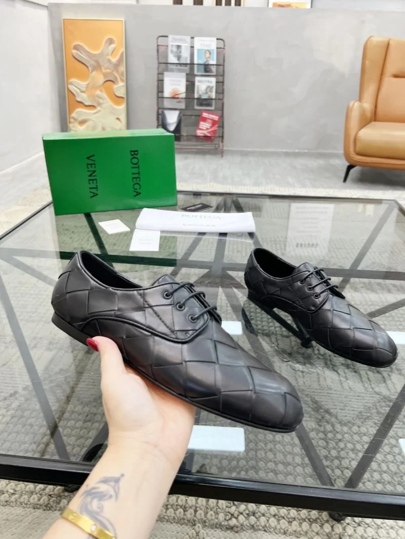 Bottega Veneta Shoes Comfortable 5024