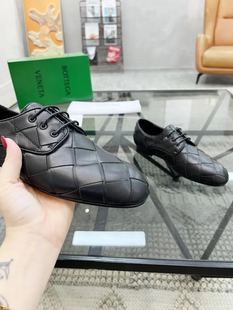Bottega Veneta Shoes Comfortable 5024