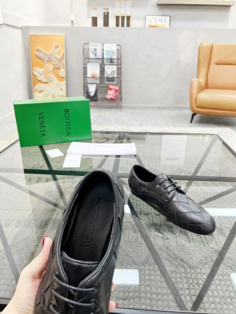 Bottega Veneta Shoes Comfortable 5024