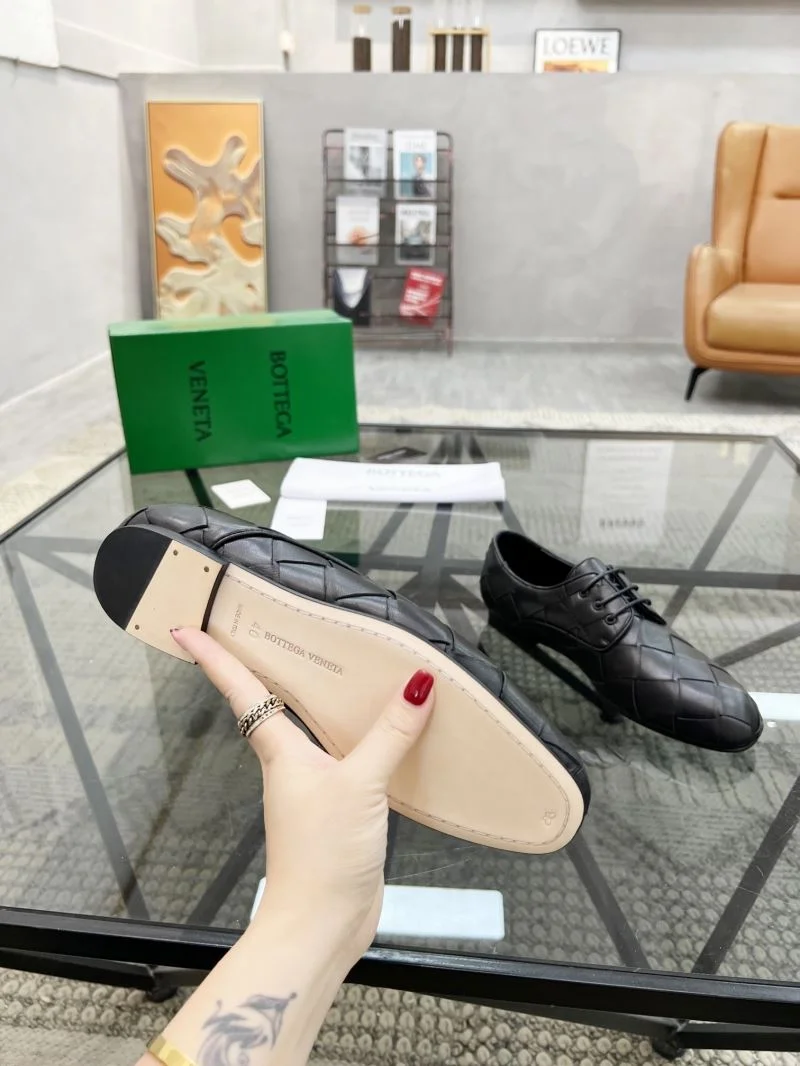 Bottega Veneta Shoes Comfortable 5024