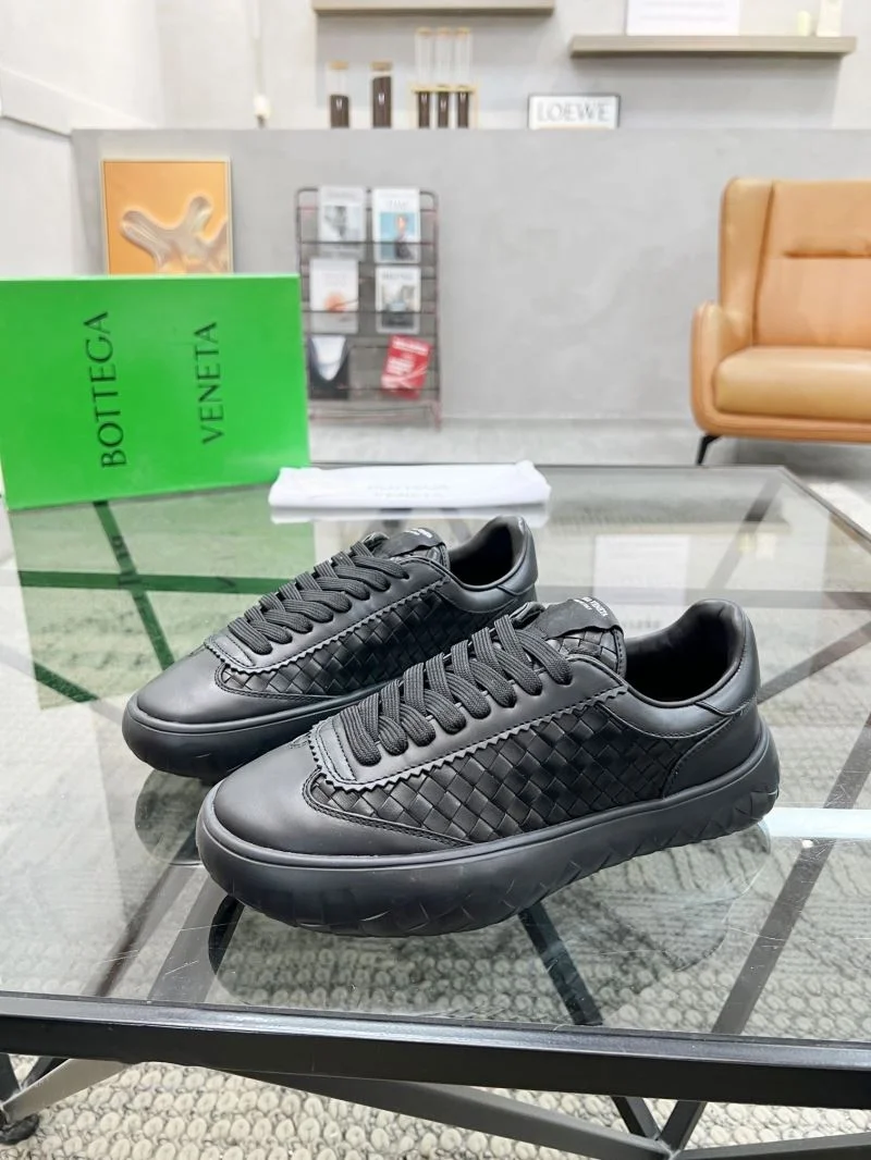Bottega Veneta Shoes Timeless 5101