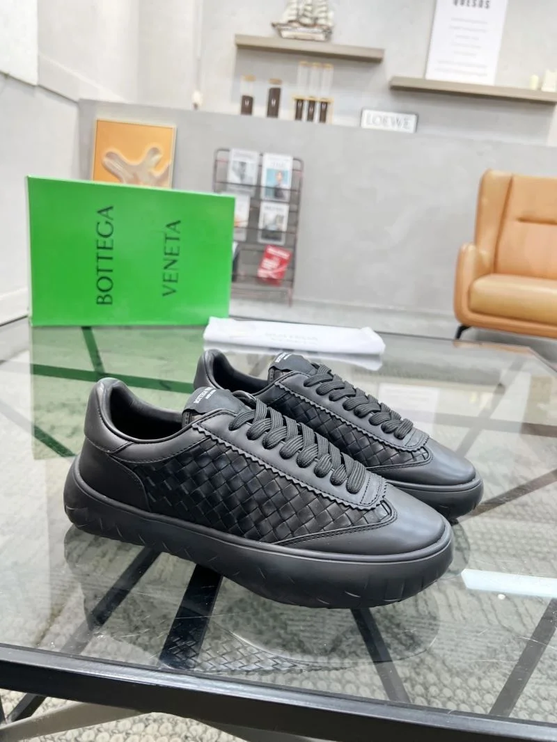 Bottega Veneta Shoes Timeless 5101