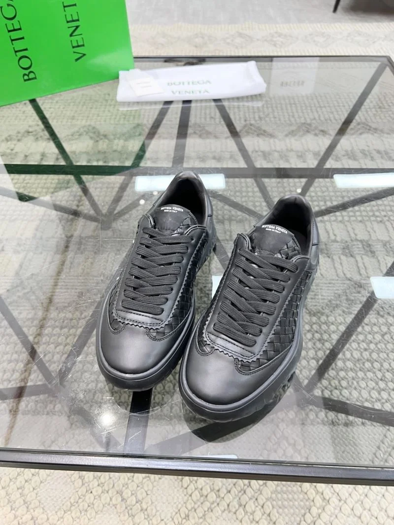 Bottega Veneta Shoes Timeless 5101