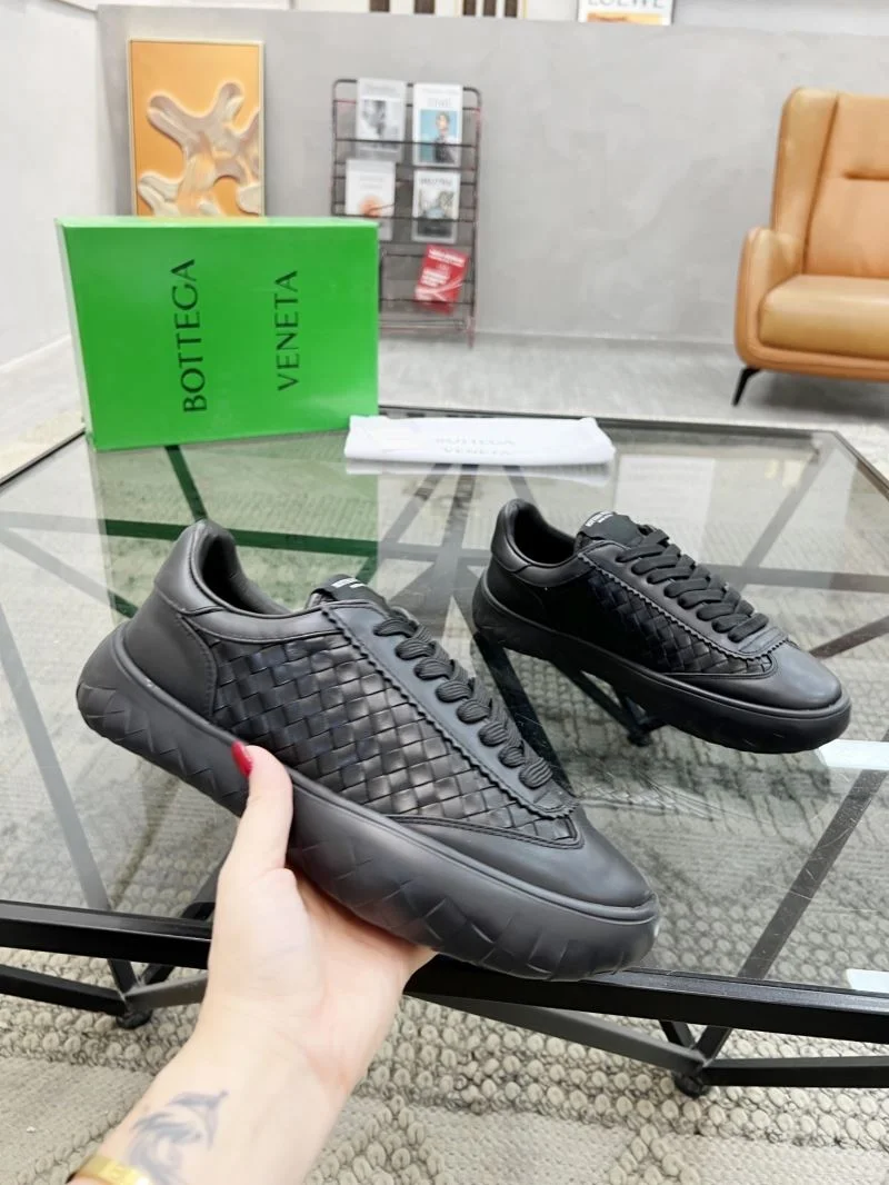 Bottega Veneta Shoes Timeless 5101