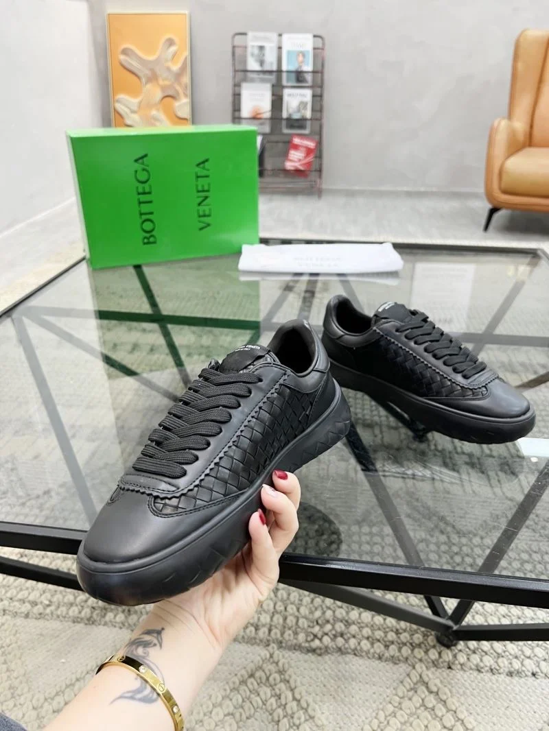 Bottega Veneta Shoes Timeless 5101