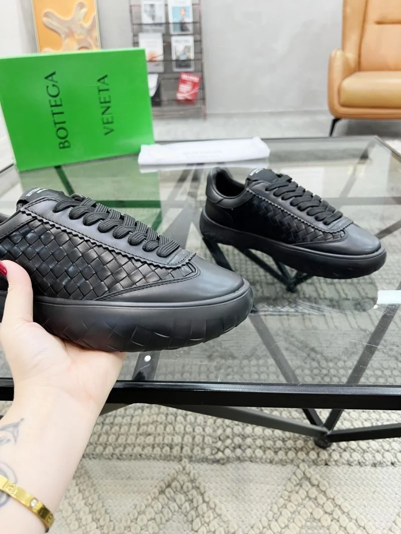 Bottega Veneta Shoes Timeless 5101