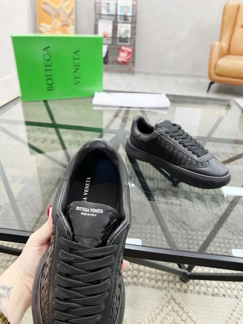 Bottega Veneta Shoes Timeless 5101