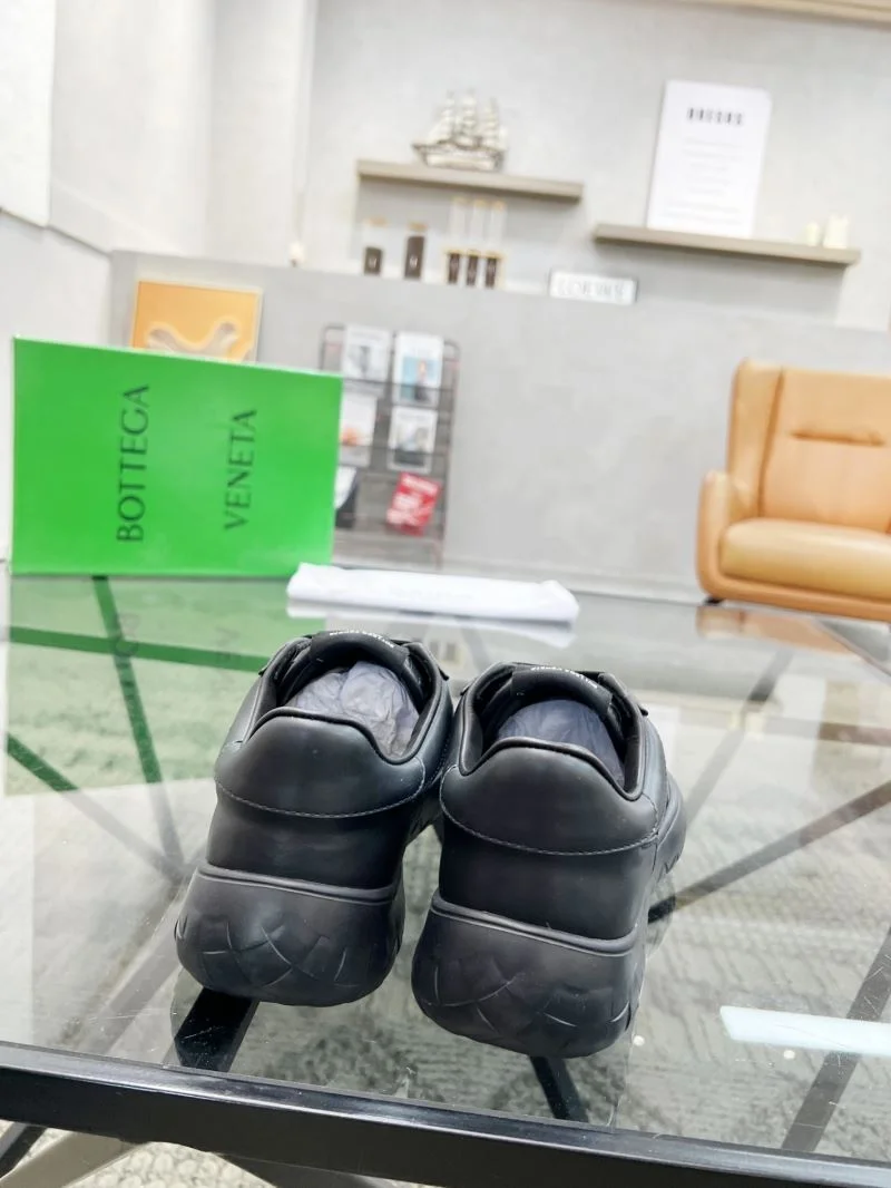 Bottega Veneta Shoes Timeless 5101