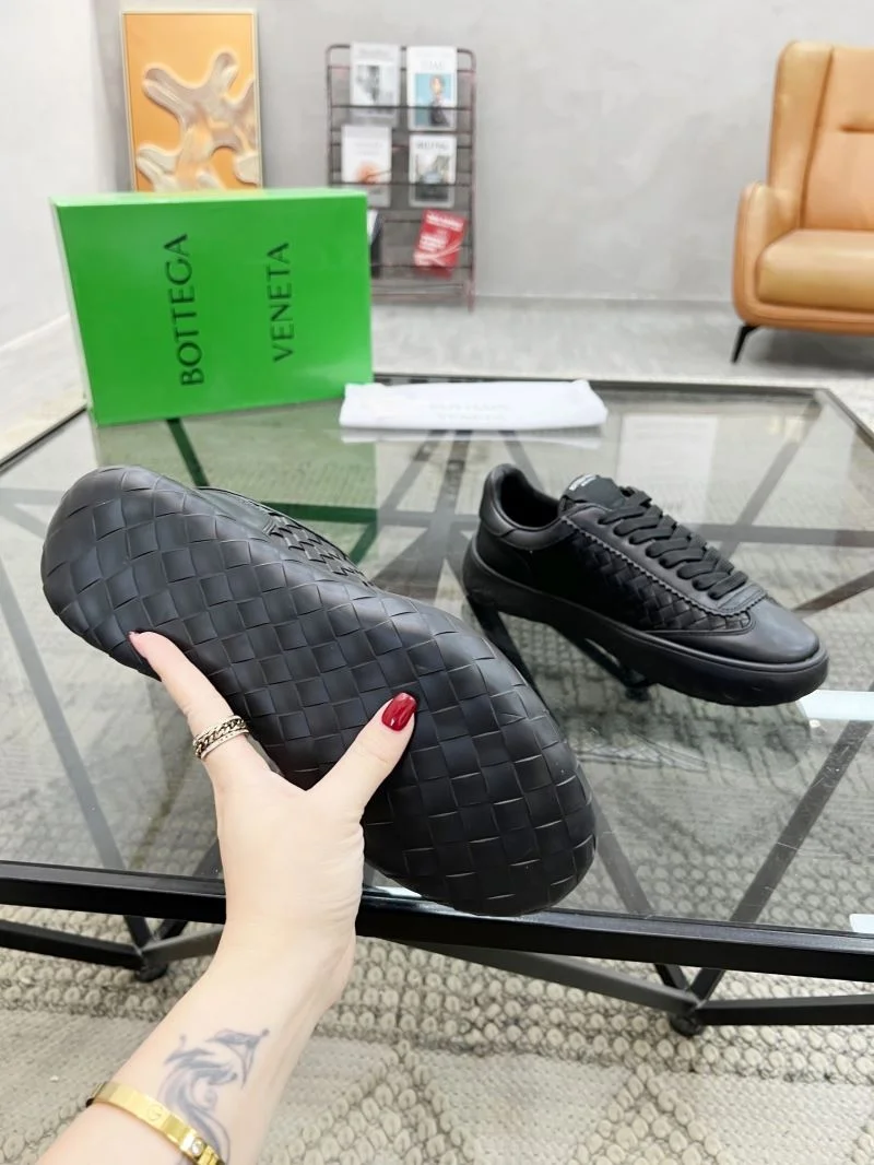 Bottega Veneta Shoes Timeless 5101
