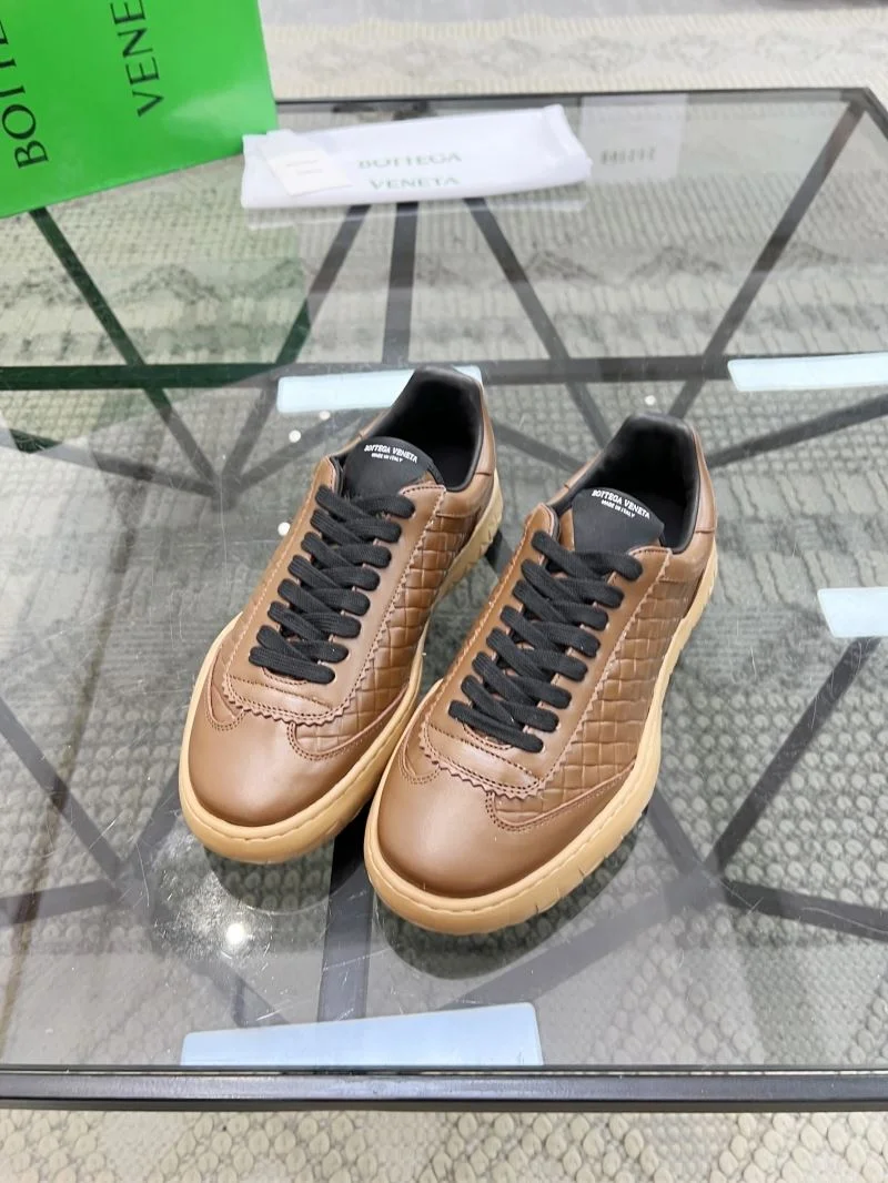 Thermal Bottega Veneta Shoes 5050