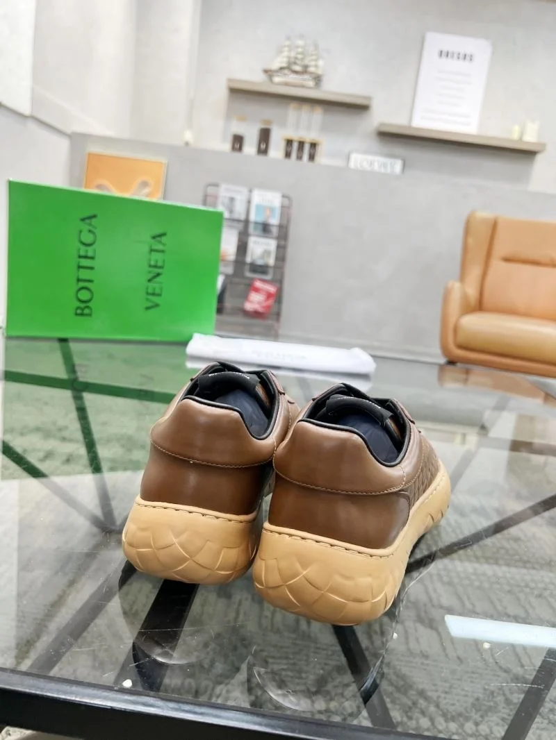 Thermal Bottega Veneta Shoes 5050