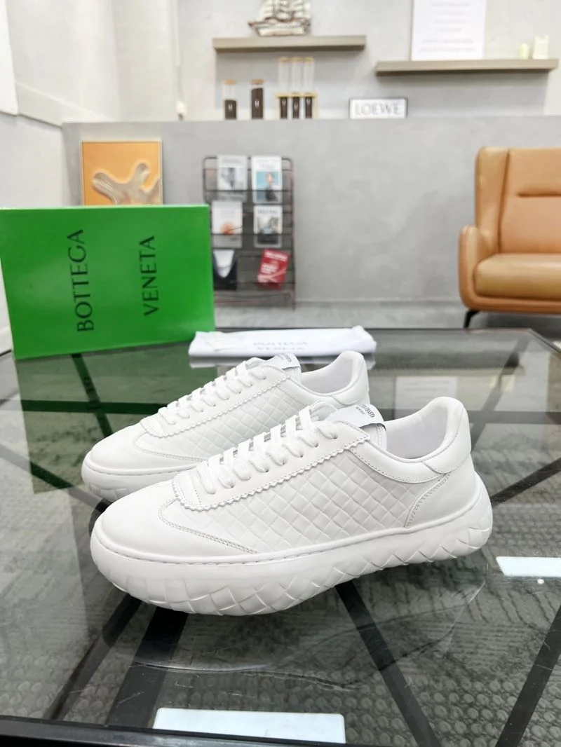 Flexible Bottega Veneta Shoes 5014