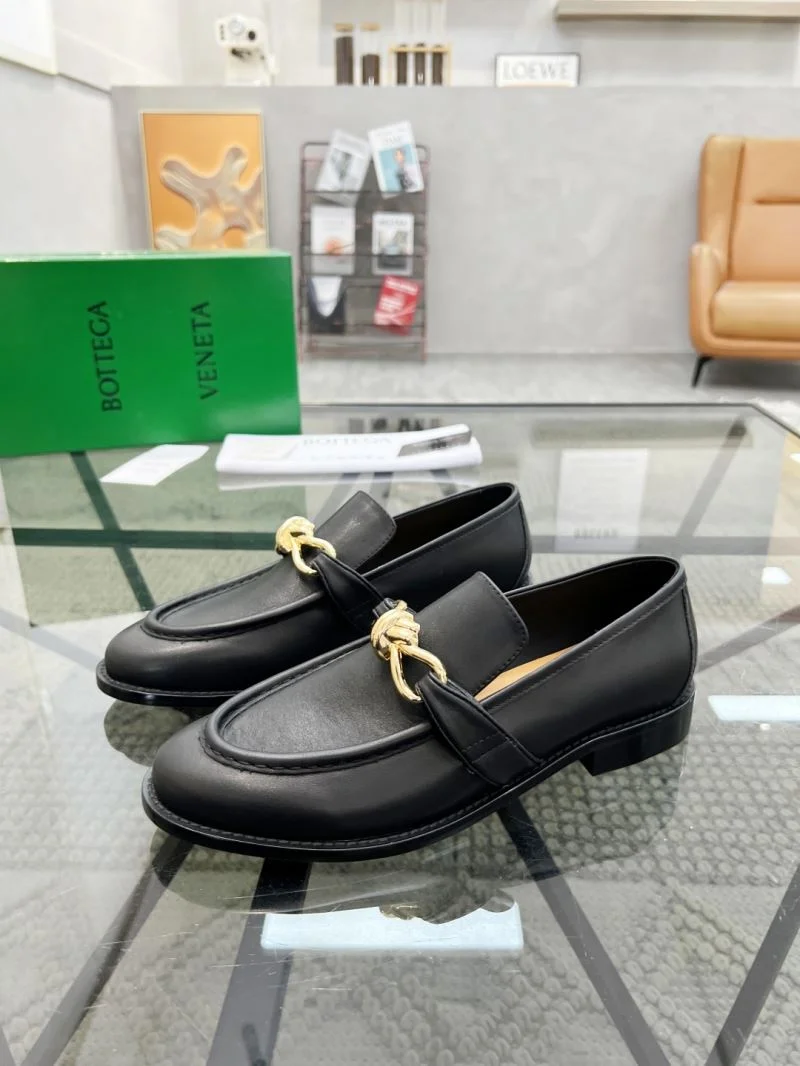 Bottega Veneta Shoes Affordable 5016