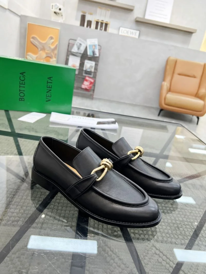Bottega Veneta Shoes Affordable 5016