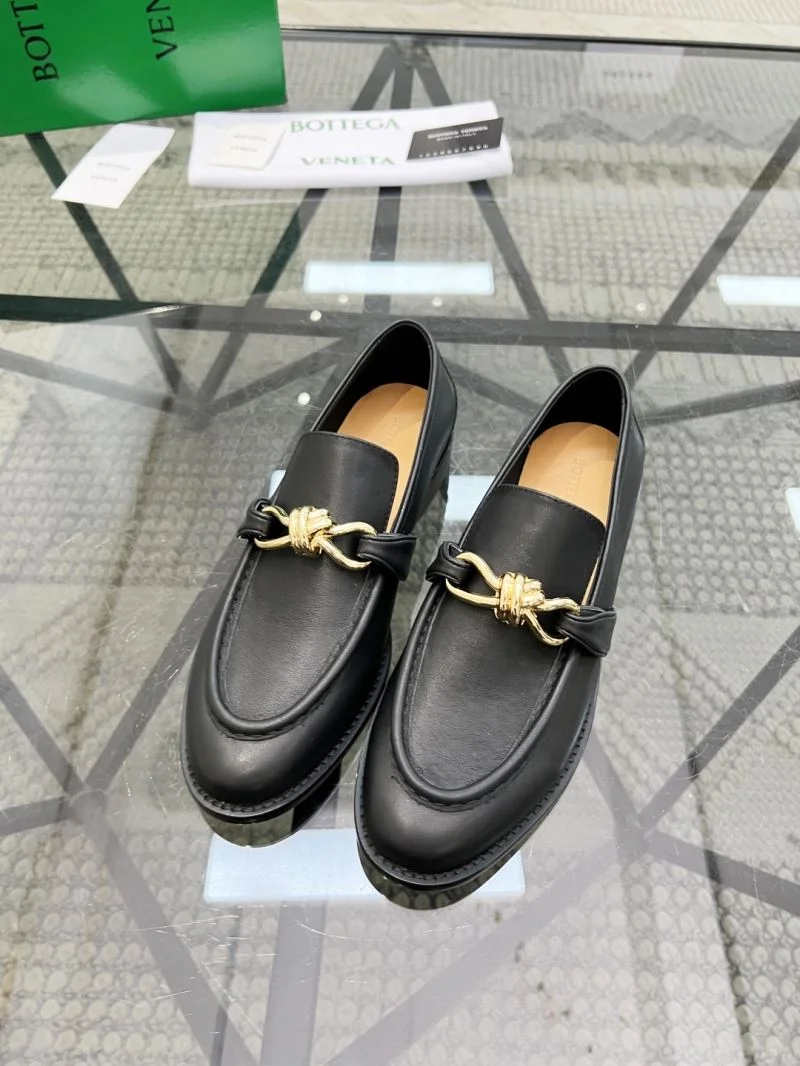 Bottega Veneta Shoes Affordable 5016