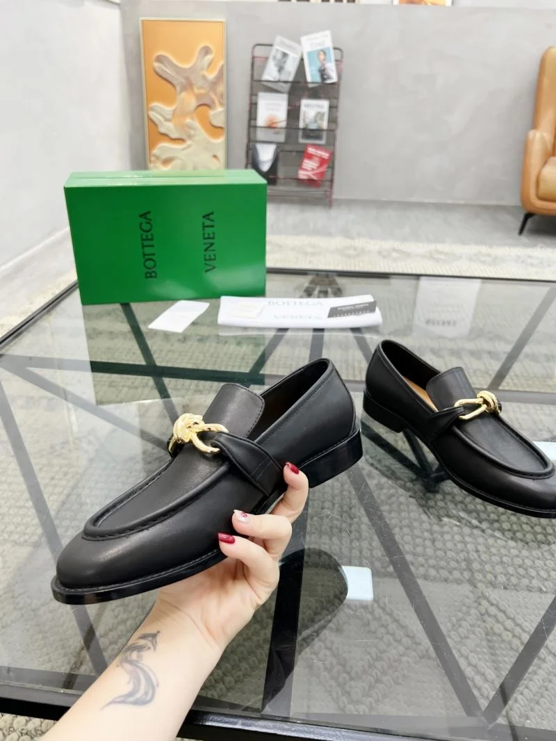 Bottega Veneta Shoes Affordable 5016