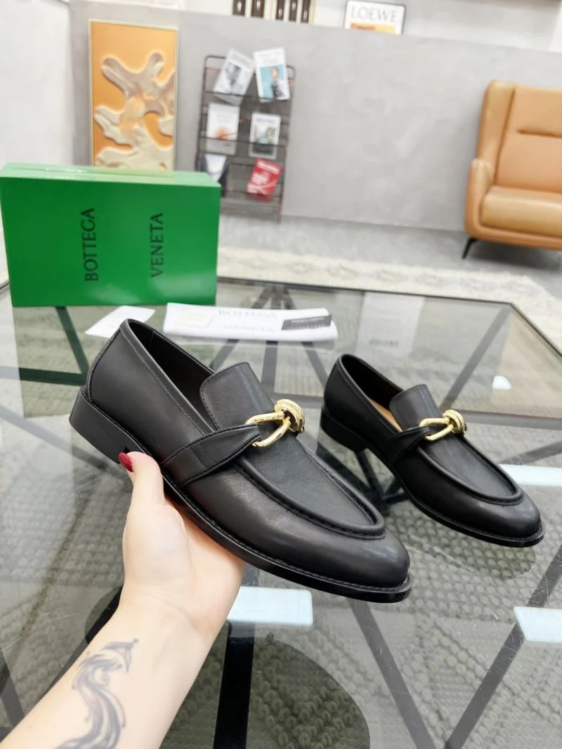 Bottega Veneta Shoes Affordable 5016