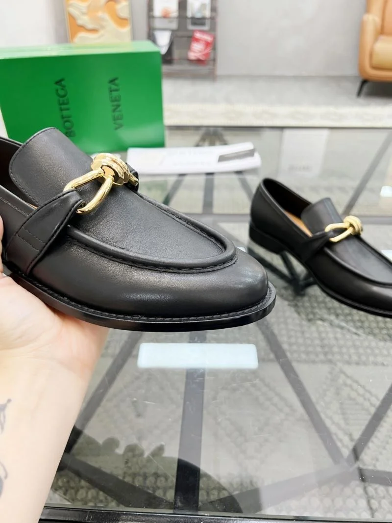 Bottega Veneta Shoes Affordable 5016