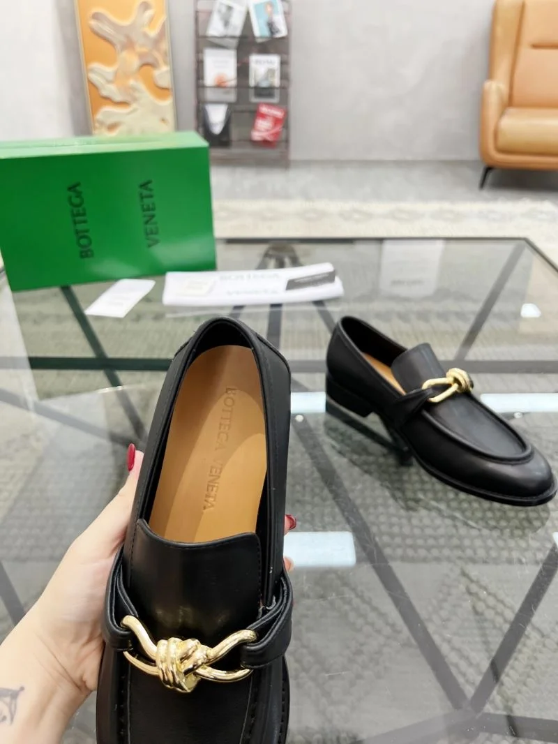 Bottega Veneta Shoes Affordable 5016