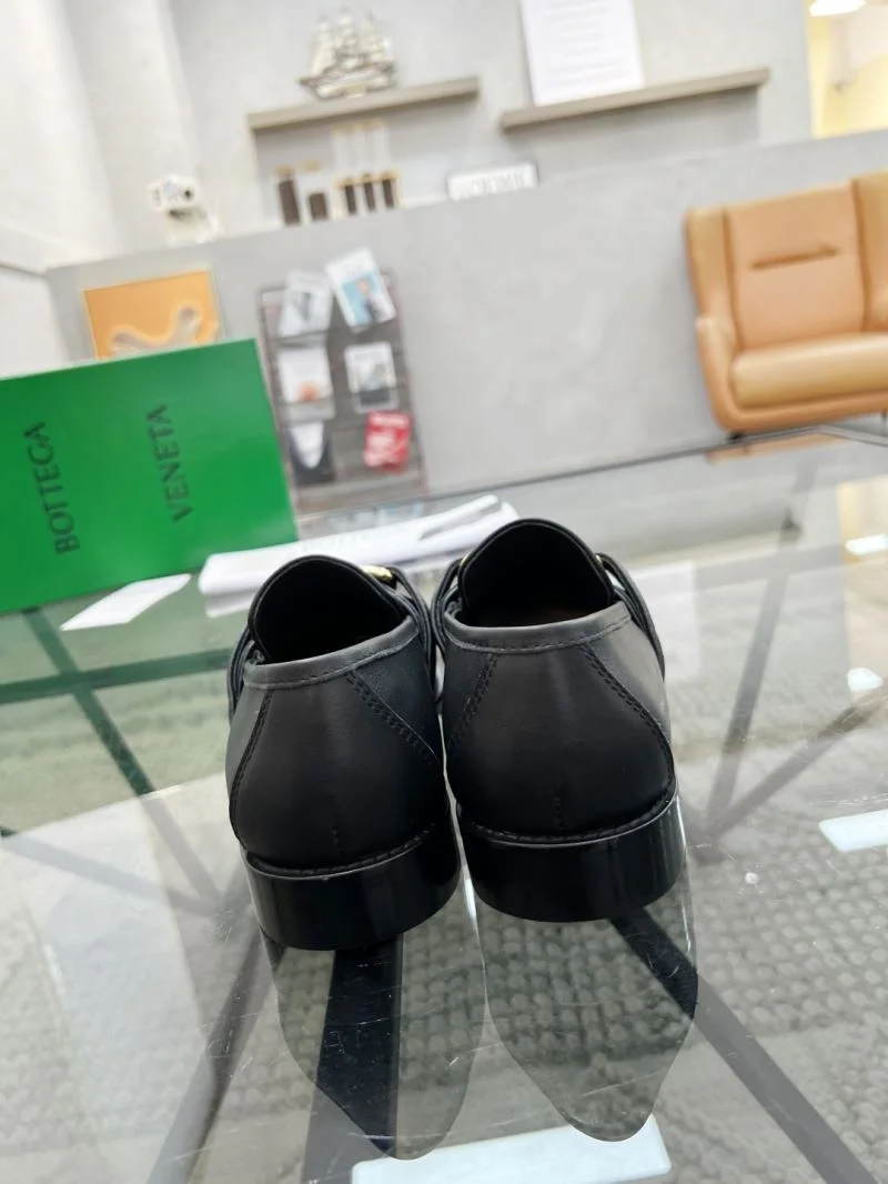 Bottega Veneta Shoes Affordable 5016