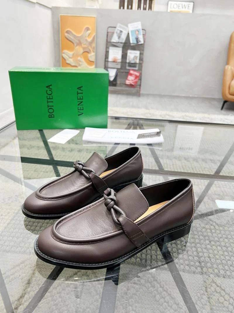 Attractive Bottega Veneta Shoes 5074