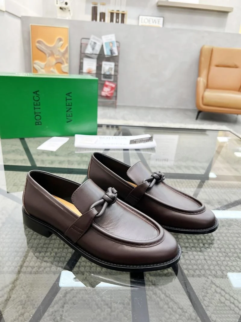 Attractive Bottega Veneta Shoes 5074