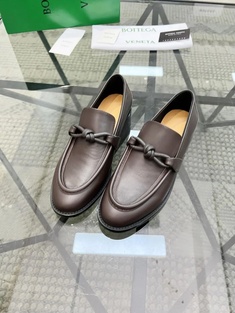 Attractive Bottega Veneta Shoes 5074