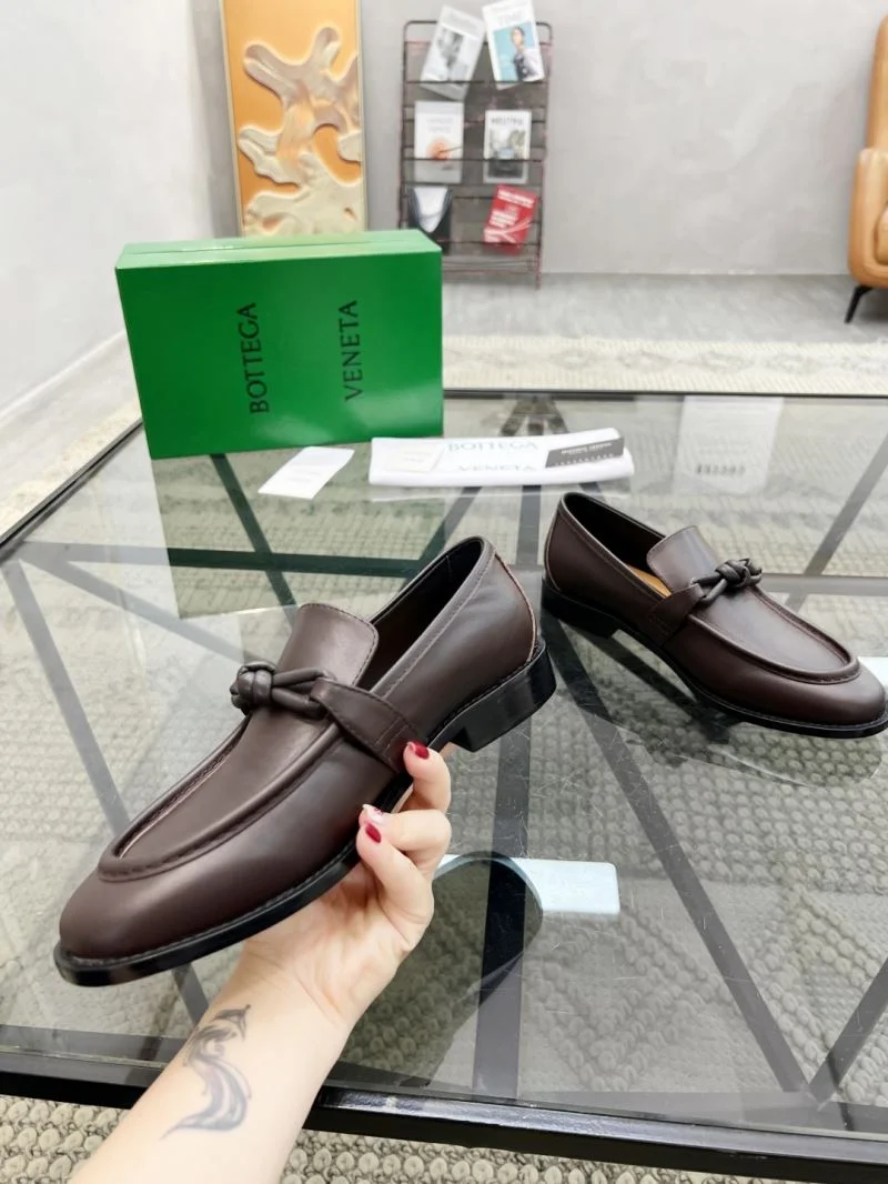 Attractive Bottega Veneta Shoes 5074