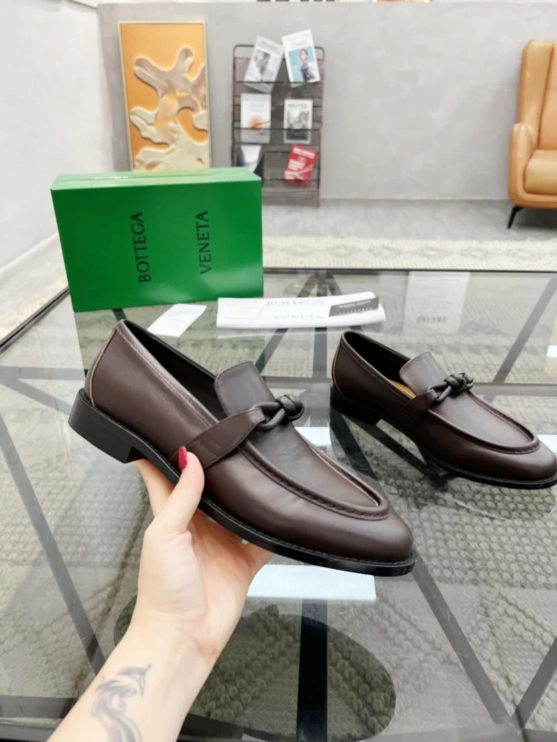 Attractive Bottega Veneta Shoes 5074