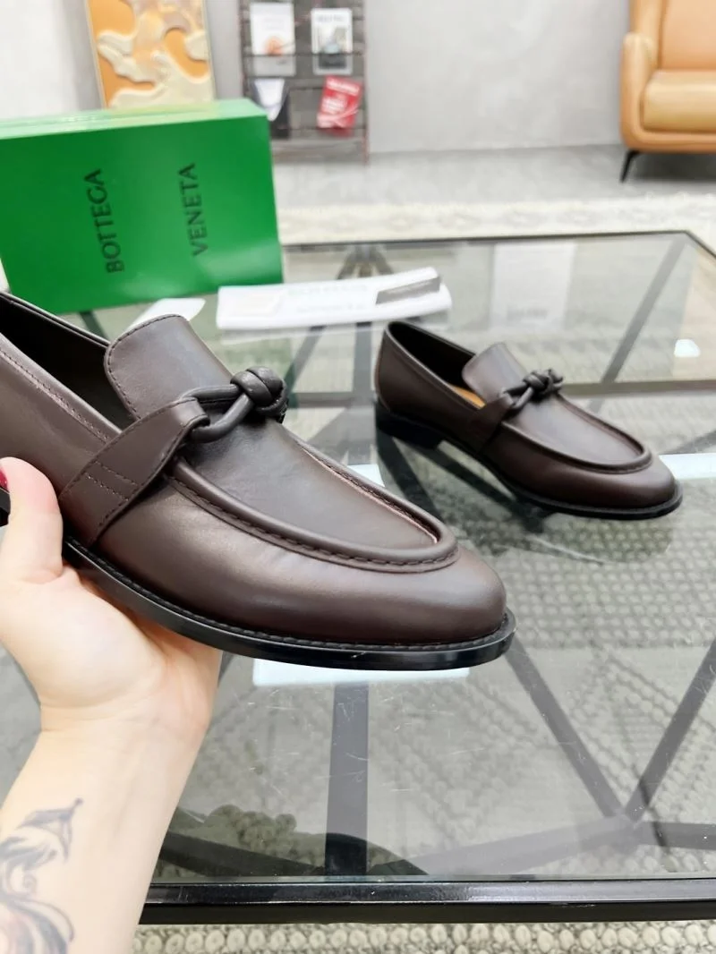 Attractive Bottega Veneta Shoes 5074