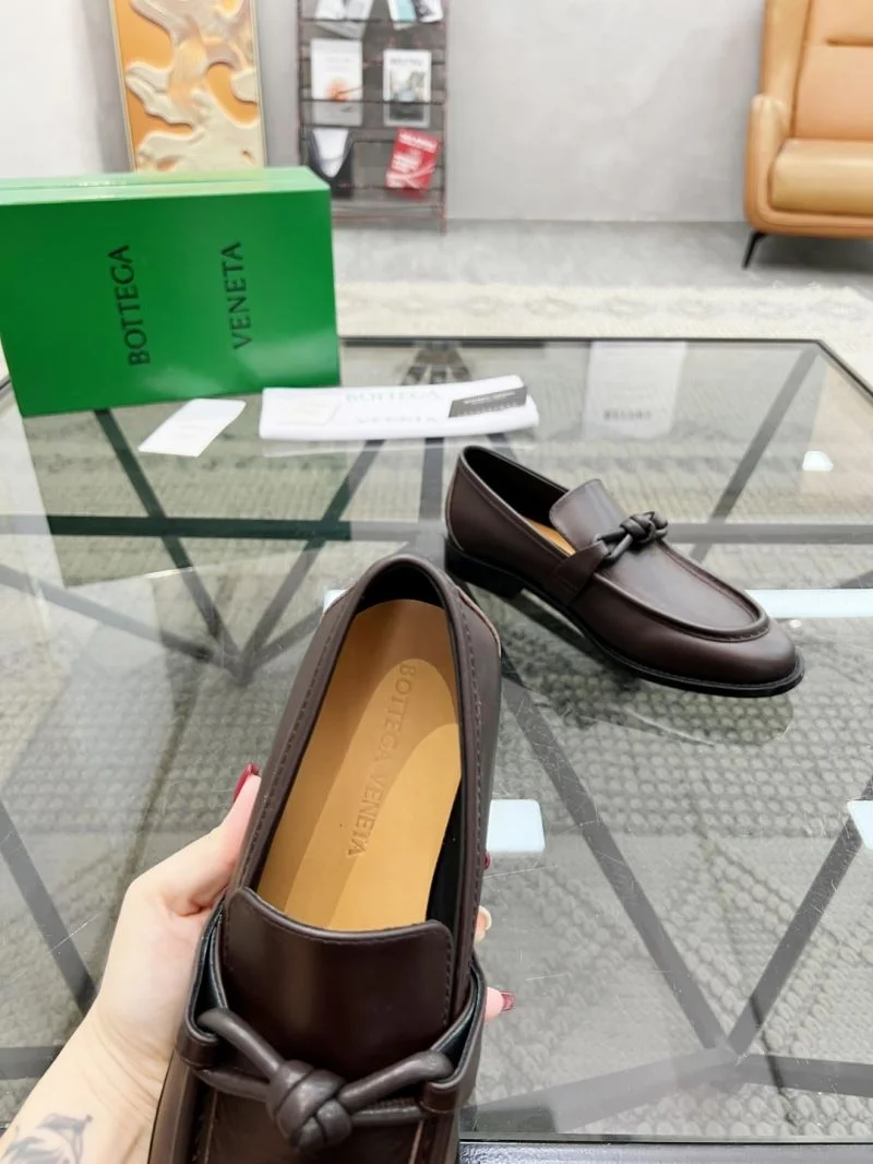 Attractive Bottega Veneta Shoes 5074
