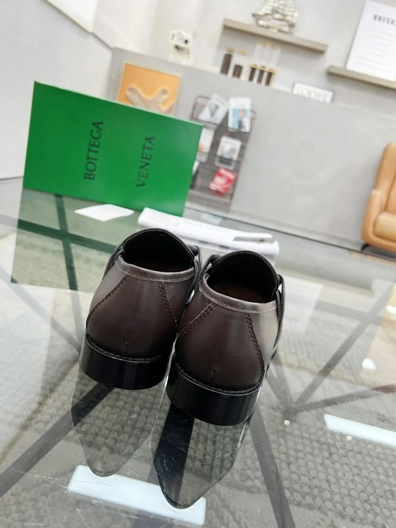 Attractive Bottega Veneta Shoes 5074