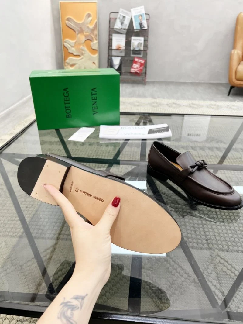 Attractive Bottega Veneta Shoes 5074