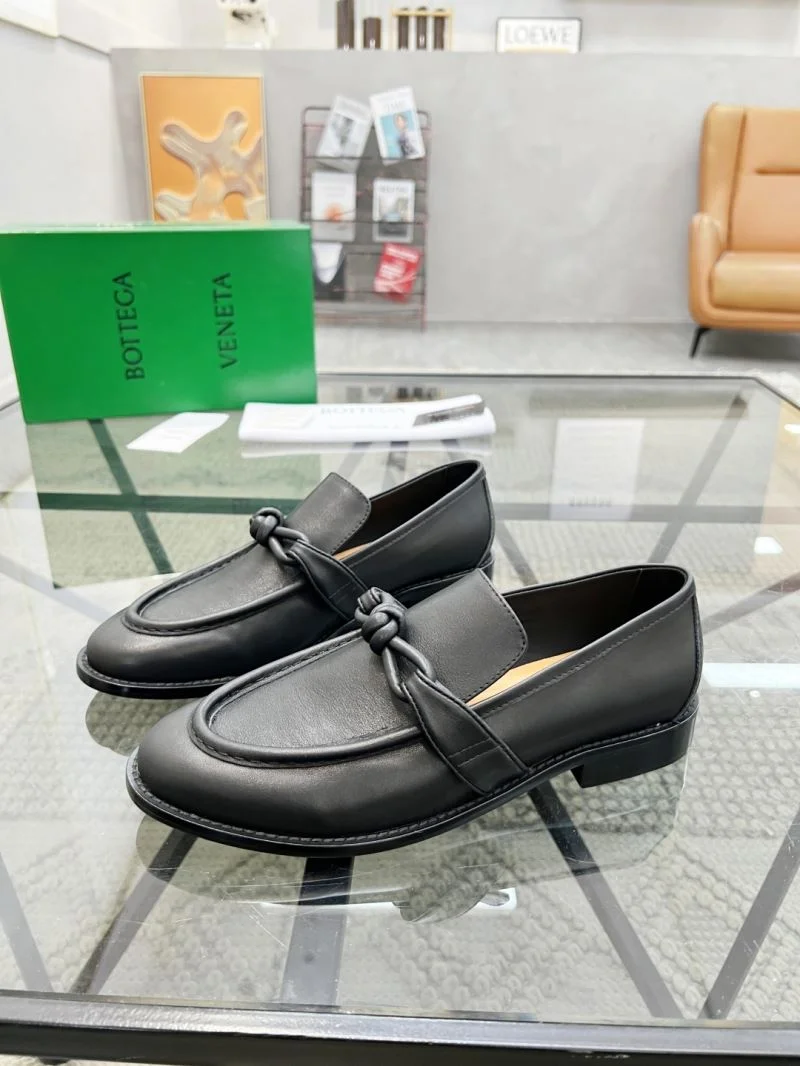 Colorful Bottega Veneta Shoes 5066