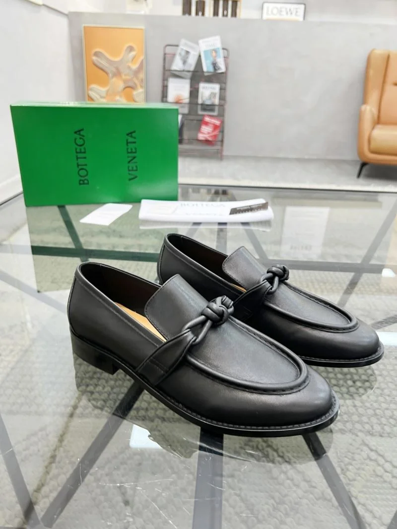 Colorful Bottega Veneta Shoes 5066
