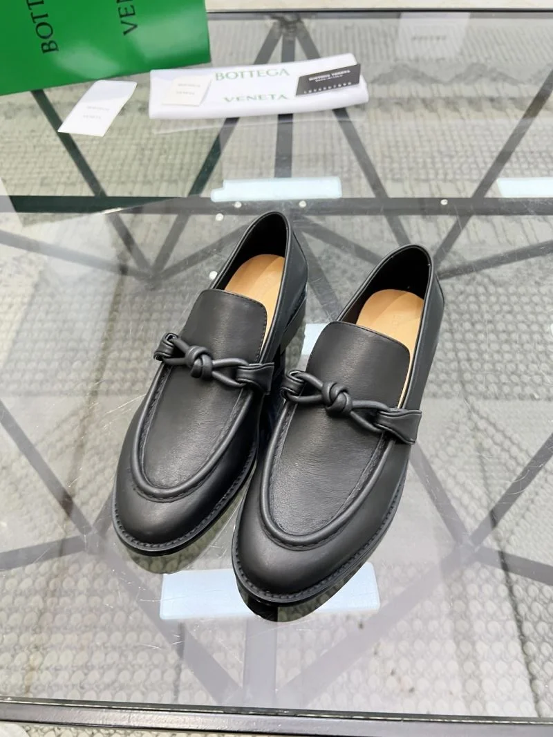 Colorful Bottega Veneta Shoes 5066